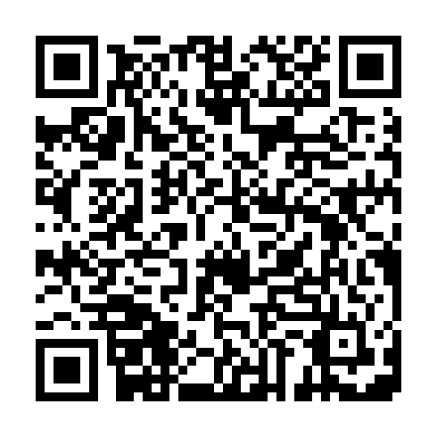 QR code for KYA 085