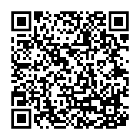QR code for KYA 129