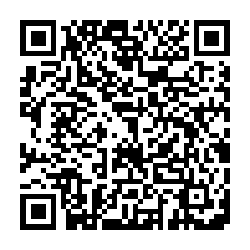 QR code for KYA 205