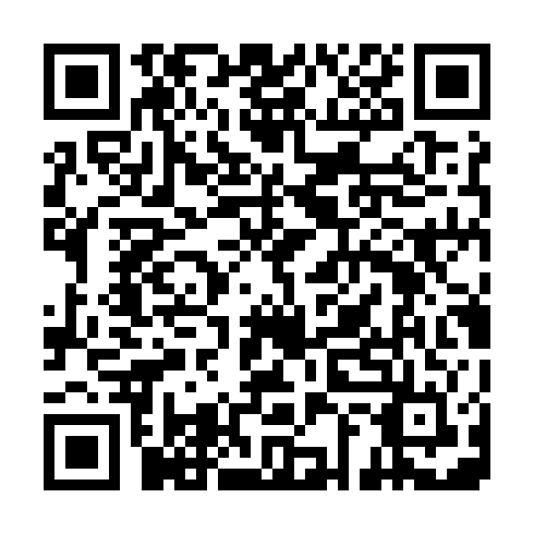 QR code for KYA 206