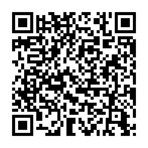 QR code for KYA 833