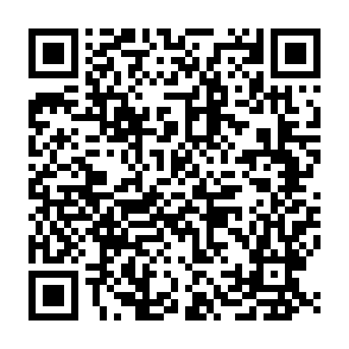 QR code for plate KYA 456