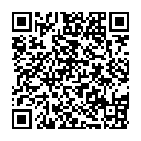 QR code for KYB 198