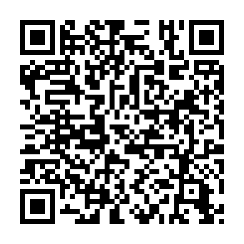 QR code for KYB 302
