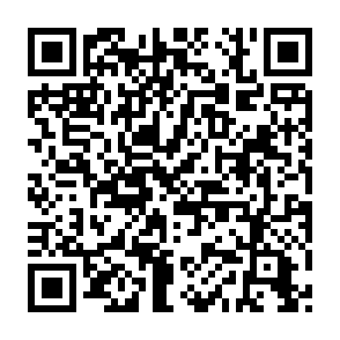 QR code for KYB 426