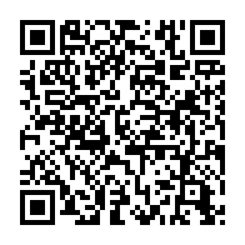 QR code for KYB 974