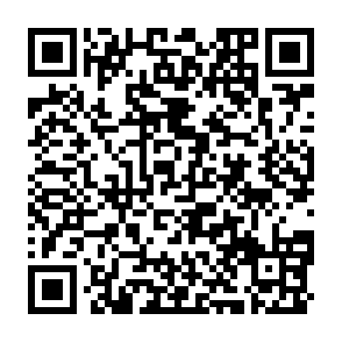 QR code for plate KYB 011