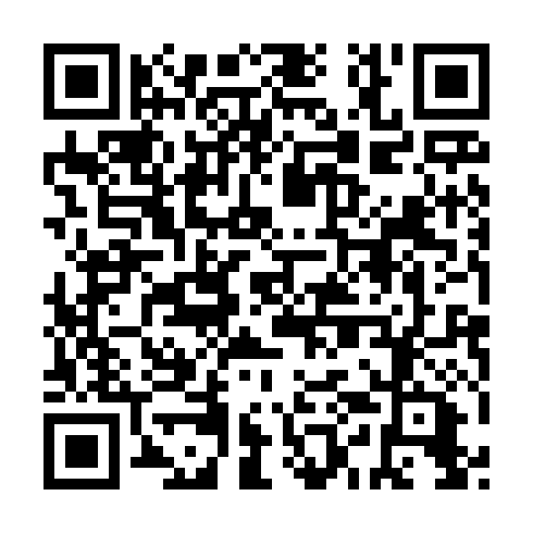 QR code for plate KYB 218