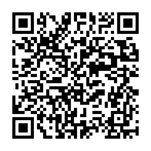 QR code for KYB223