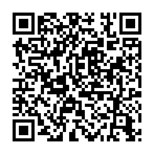 QR code for KYB786