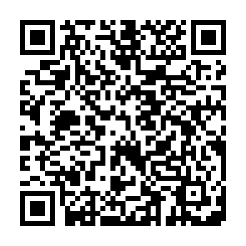 QR code for KYC 192