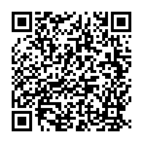 QR code for KYC 378