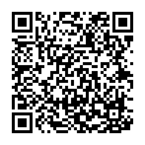 QR code for KYC 554