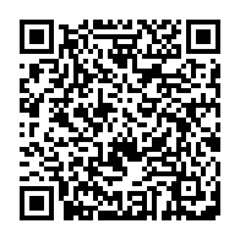 QR code for KYC 574