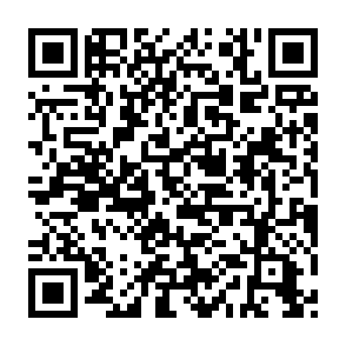 QR code for KYC 830