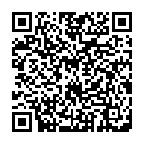 QR code for plate KYC 401