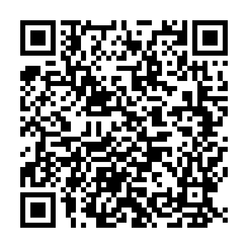 QR code for KYC575