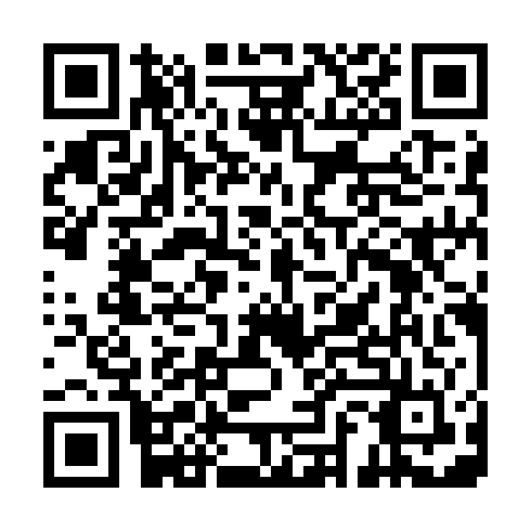 QR code for plate KYC 594