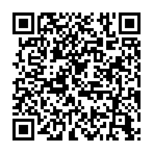 QR code for KYD 131
