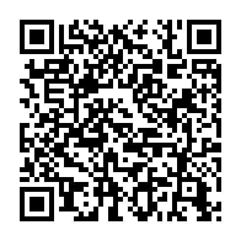 QR code for KYD 407