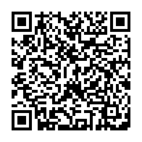 QR code for KYD 479