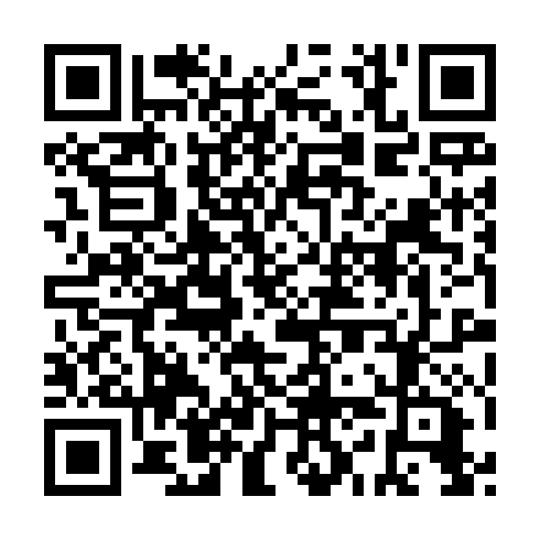 QR code for KYD044