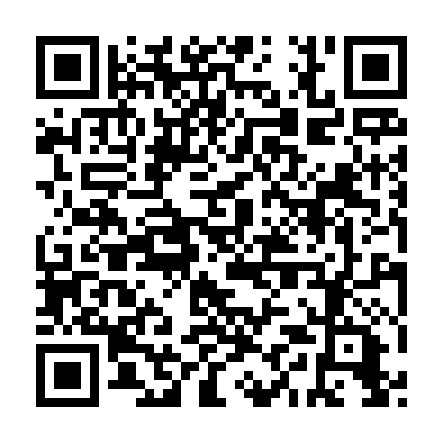 QR code for KYD664