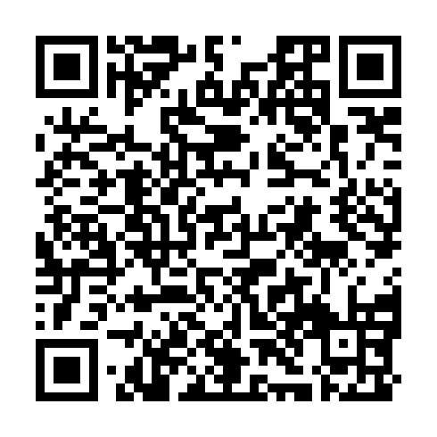 QR code for KYD682