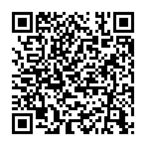 QR code for KYE 723