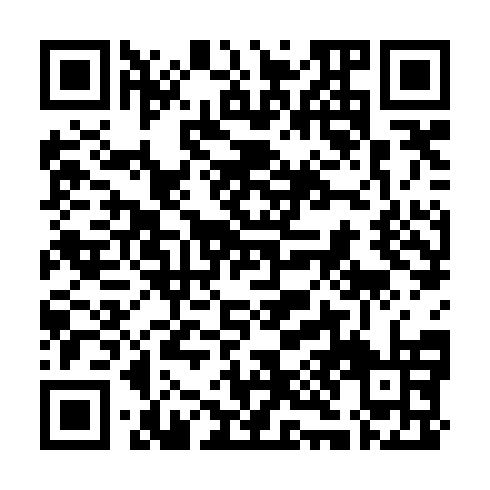 QR code for KYE 804