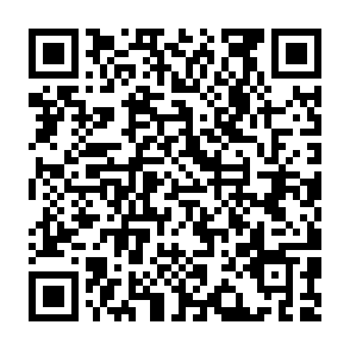 QR code for KYE 844