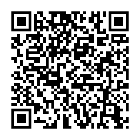 QR code for KYE 984