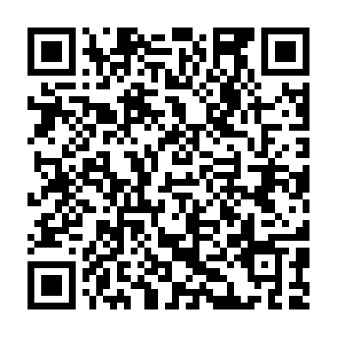 QR code for KYE216
