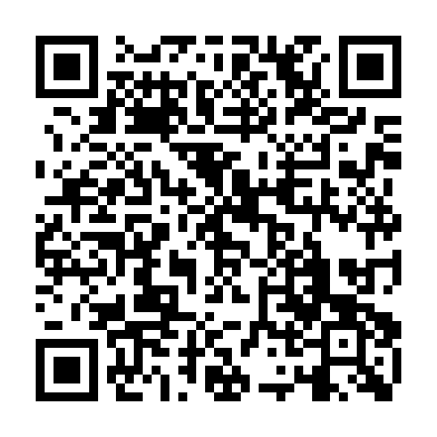 QR code for KYE375