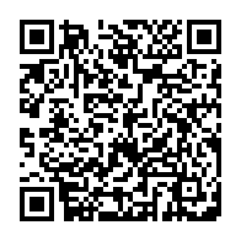 QR code for plate KYE 394