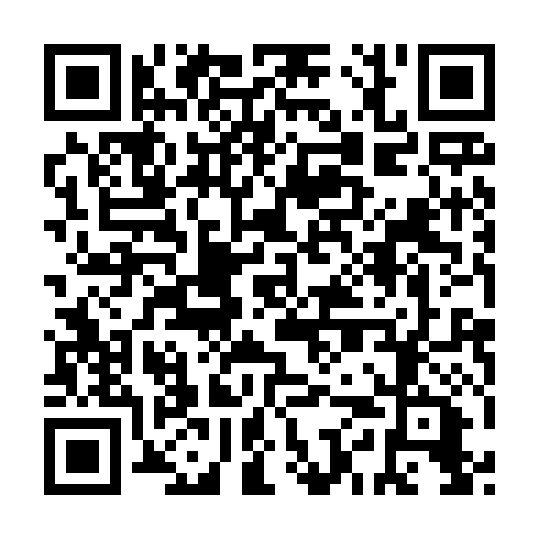 QR code for KYE418
