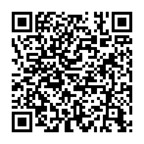 QR code for KYE728