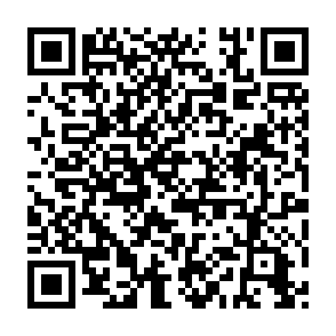 QR code for KYE745