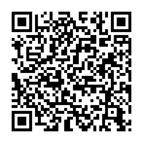 QR code for KYE876