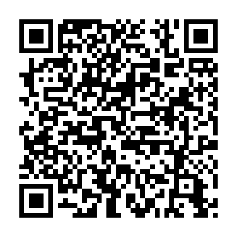 QR code for KYF 085