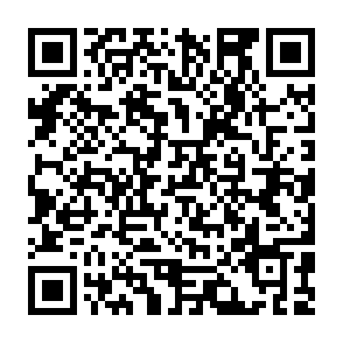 QR code for KYF 220
