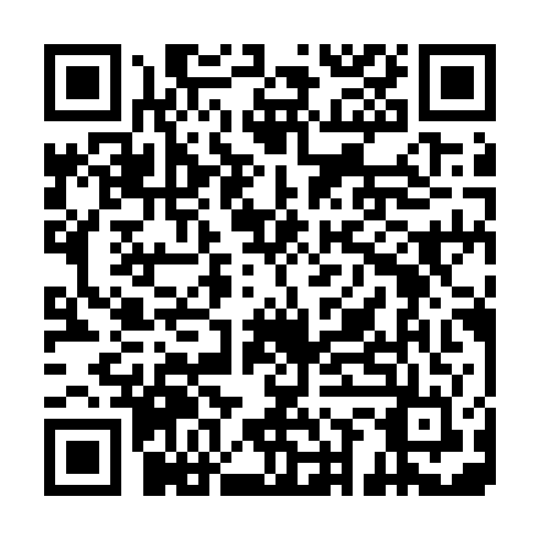 QR code for KYF 990