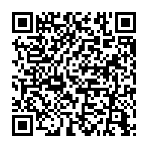 QR code for plate KYF 993