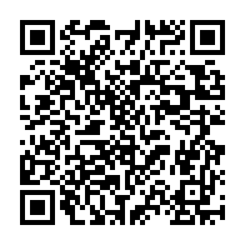 QR code for KYG 139
