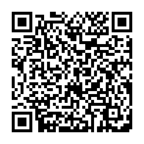 QR code for KYG 188