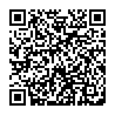 QR code for KYG 450