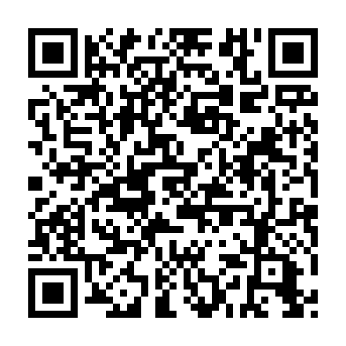QR code for KYG 918