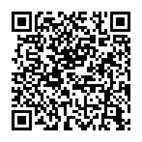 QR code for plate KYG 531