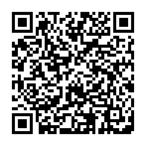 QR code for KYH 076