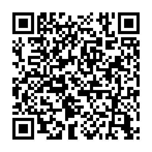 QR code for KYH 191